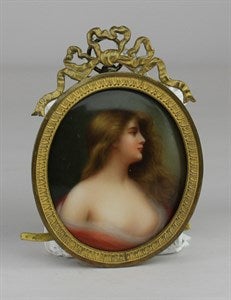 Image description is not available for DU1970.107